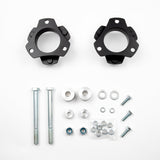 Belltech 05-18 Toyota Tacoma (6 Lug) 2WD/4WD Front Strut Spacer - 34956