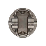 Wiseco Toyota 2JZ Supra -.8cc Dome 10.5:1 CR Piston Shelf Stock (Single Piston Only) - 6678M865AP
