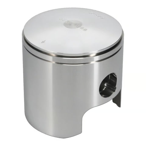 Wiseco 93-96 Sea-Doo 650 3110LK Piston Kit - 663M07900