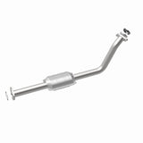 MagnaFlow Conv DF Achieva-Grand Am 93-95 - 23402