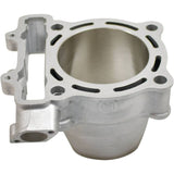 Cylinder Works 04-08 Kawasaki KX 250 F 250cc Big Bore Cylinder 80mm - 31001-1