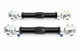 SPL Parts 92-02 Mazda RX-7 (FD) Rear Toe Links - SPL RTA FD