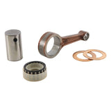 Hot Rods 01-08 Honda TRX 250 EX 250cc Connecting Rod Kit - 8691