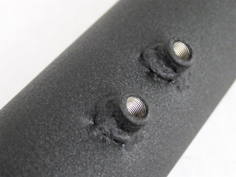 aFe Bladerunner Intercoolers I/C Dodge Diesel Trucks 94-02 LG-5.9L - 46-20062