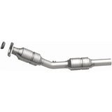 MagnaFlow Direct Fit Catalytic Converter 03-04 Pontiac Vibe 1.8L - 444312