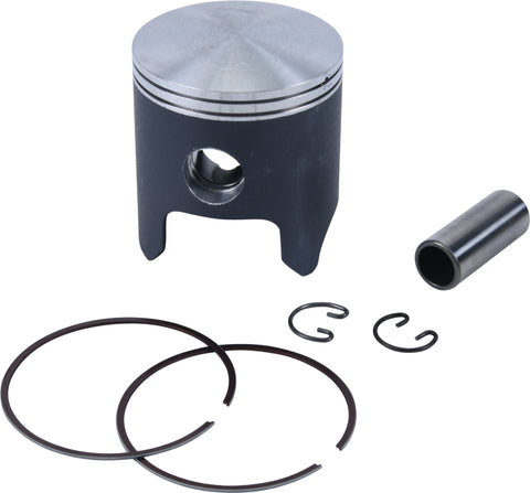 Vertex Piston 90-94 KTM 250 SX 250cc Cast Replica Piston Kit - 22442B