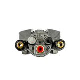 Power Stop 02-10 Ford Explorer Rear Left Autospecialty Caliper w/o Bracket - L4755