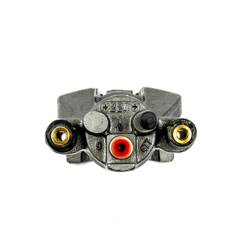 Power Stop 02-10 Ford Explorer Rear Left Autospecialty Caliper w/o Bracket - L4755