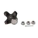 MOOG 16-21 Honda Civic Front Lower Ball Joint - K500366