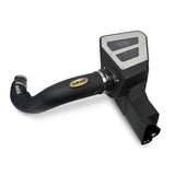 Airaid 2015 Ford Mustang 2.3L EcoBoost Intake System ( Dry / Black Media) - 452-326