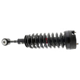 KYB Strut Plus Front Truck-Plus Leveling Assembly Ford F-150 (4WD) 04-08 - SR4077K