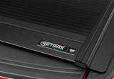Retrax 2019 Chevy & GMC 5.8ft Bed 1500 RetraxONE MX - 60481