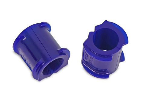 SuperPro Sway Bar Mount Bushing Kit - SPF3722-24K