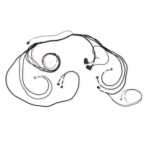 AEM VCU 300 LV Front Harness - 30-8603