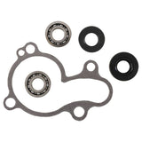 Hot Rods 16-18 KX 450 F Water Pump Kit - WPK0064