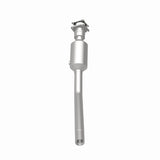 MagnaFlow Conv DF STRATUS- 01-05 2.4L OEM - 49242