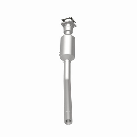 MagnaFlow Conv DF STRATUS- 01-05 2.4L OEM - 49242