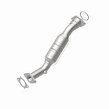MagnaFlow Conv DF 2008 Buick Lucerene 3.8L - 51743