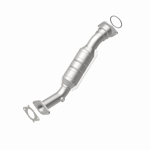 MagnaFlow Conv DF 2008 Buick Lucerene 3.8L - 51743