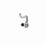 MagnaFlow Conv Direct Fit 06-14 Chrysler 300 5.7L - 5561584