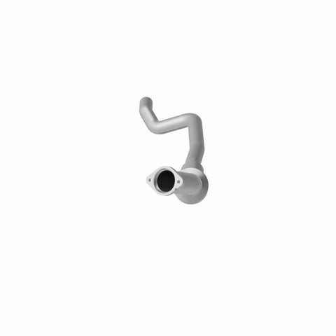 MagnaFlow Conv Direct Fit 06-14 Chrysler 300 5.7L - 5561584