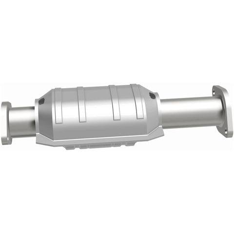 MagnaFlow Direct Fit Catalytic Converter 94-99 Mitsubishi 300GT 49S - 93180