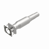 MagnaFlow Conv DF 98-05 Cadillac Deville 4.6L - 93150