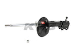 KYB Shocks & Struts Excel-G Rear Right LEXUS RX300 (AWD) 1999-03 TOYOTA Highlander (AWD) 2001-03 - 334263