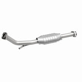 MagnaFlow Conv Ford-Lincoln-Mercury 31.75X6.5 - 23378