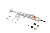 KYB Shocks & Struts Gas-A-Just Front FORD Explorer 1995-01 FORD Explorer Sport 2001-03 FORD Explorer - KG54309