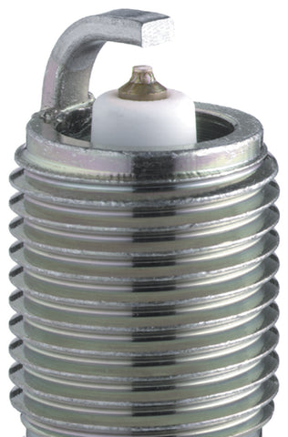 NGK Extra Long Life Double Platinum Spark Plug Box of 4 (PTRSF-11) - 6579