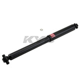 KYB Shocks & Struts Excel-G Rear BUICK Rainier 2004-07 CHEVROLET SSR 2003-06 CHEVROLET Trailblazer 2 - 343395