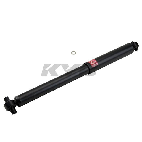 KYB Shocks & Struts Excel-G Rear BUICK Rainier 2004-07 CHEVROLET SSR 2003-06 CHEVROLET Trailblazer 2 - 343395