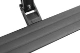 AMP Research 15-20 Ford F-150 PowerStep Vision - 96151-01A