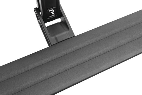 AMP Research 15-20 Ford F-150 PowerStep Vision - 96151-01A