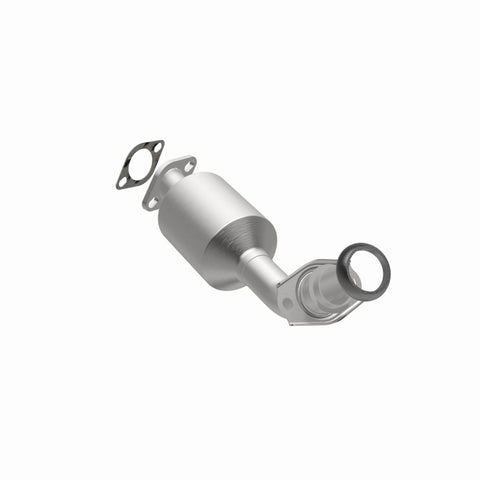 MagnaFlow Pre-OBDII Direct Fit Catalytic Converter 79-85 Dodge Ram 50 2.0L/2.6L - 3391238