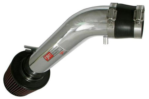 Injen 92-95 Civic Dx Lx Ex Si Polished Short Ram Intake - IS1520P