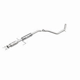 MagnaFlow Conv DF 06-09 Mazda 5 2.3L - 24886