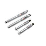 Belltech Street Performance Shock Set - OE9522