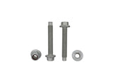 Ford Racing 19-22 Ranger Single Service Rear Damper - M-18001-RAR