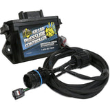 BD Diesel 11-19 Ford Powerstroke 6.7L 6R140 Transmission Pressure Controller - 1031320