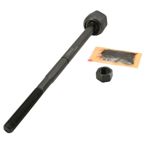 MOOG 05-07 Ford Five Hundred Front Inner / Inner Tie Rod End - EV800221