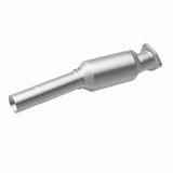 MagnaFlow Conv Direct Fit VW 88-95 - 22915