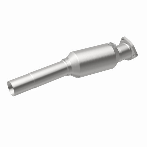 MagnaFlow Conv Direct Fit VW 88-95 - 22915