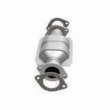 MagnaFlow Conv DF 00-01 Maxima/I30 rr OEM - 49485