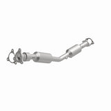 MagnaFlow DF Cat Conv 05-07 Chevy Cobalt/06-07 HHR/07 Pontiac G5/05-07 Saturn Ion/06-07 Ion-2/Ion-3 - 24197