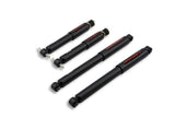 Belltech Street Performance Shock Set - OE9145