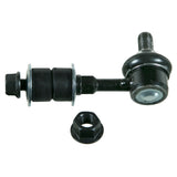 MOOG 95-04 Toyota Tacoma Front Sway Bar Link - K80596