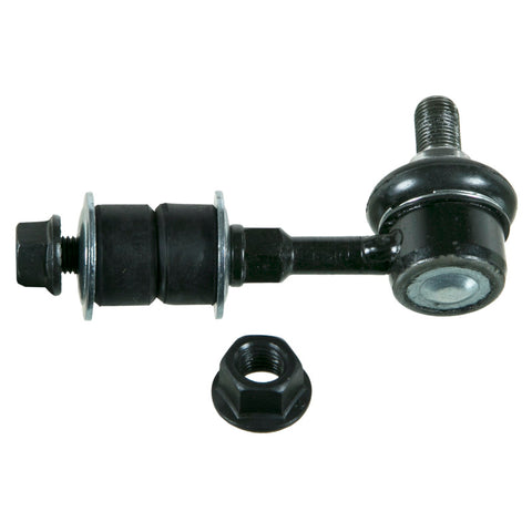 MOOG 95-04 Toyota Tacoma Front Sway Bar Link - K80596