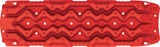 ARB TRED GT Recover Board - Red - TREDGTR